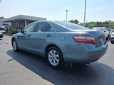 Used 2008 Toyota Camry LE image 4