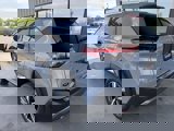 Used 2022 Nissan Rogue SL image 5