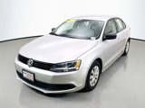 Used 2014 Volkswagen Jetta S image 3