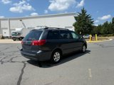 Used 2006 Toyota Sienna image 4