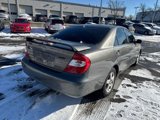 Used 2002 Toyota Camry LE image 5