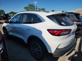 Used 2023 Ford Escape SE image 6