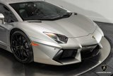 Used 2014 Lamborghini Aventador LP 700-4 image 3