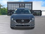 New 2025 MAZDA CX-30 AWD 2.5 S w/ Select Sport Pkg image 2