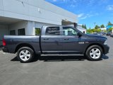 Used 2015 RAM 1500 Express image 3