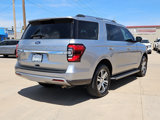 Used 2023 Ford Expedition Limited image 3