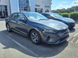 Used 2023 Kia K5 LXS image 3