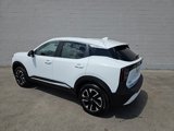 New 2025 Nissan Kicks SV w/ SV Premium Package image 5