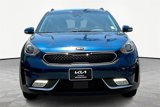 Used 2017 Kia Niro EX image 3