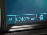 Used 2015 Chevrolet Equinox LT w/ Power Convenience Package image 4