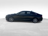 Used 2017 Chevrolet Malibu LT image 2