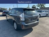 Used 2013 Toyota Prius V Three image 3