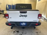 Used 2020 Jeep Gladiator Sport w/ Quick Order Package 24S image 5