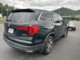Used 2018 Honda Pilot EX-L image 2