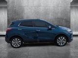 Used 2019 Buick Encore Preferred image 2