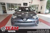 Used 2016 Toyota RAV4 LE image 6