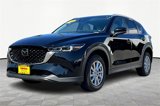Used 2022 MAZDA CX-5 AWD 2.5 S w/ Preferred Package image 2