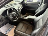 Used 2018 Honda Accord Sport image 2