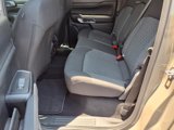 New 2025 Ford Ranger XLT image 6