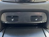 Used 2014 Acura RLX image 6