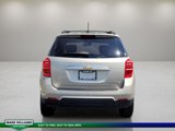 Used 2016 Chevrolet Equinox LT w/ Convenience Package image 5