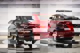 Certified 2017 Toyota Camry LE image 3