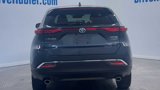 Used 2021 Toyota Venza Limited image 6