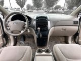 Used 2006 Toyota Sienna LE image 3