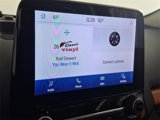 Used 2022 Ford EcoSport SE w/ SE Appearance Package image 3