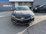 Used 2019 Chevrolet Impala LT image 4
