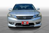 Used 2013 Honda Accord EX image 3
