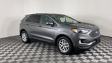 Used 2023 Ford Edge SEL image 2