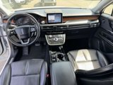 Used 2021 Lincoln Corsair Reserve w/ Equipment Group 201A image 6