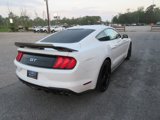 Used 2022 Ford Mustang GT Premium w/ Equipment Group 401A image 5