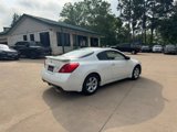 Used 2009 Nissan Altima 2.5 S w/ Premium Pkg image 4