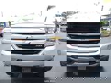 Used 2017 Chevrolet Silverado 1500 LT w/ All Star Edition image 4