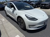 Used 2019 Tesla Model 3 Standard Range Plus image 4