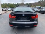 Used 2015 BMW 328i Gran Turismo xDrive image 6