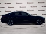 New 2025 BMW i4 xDrive40i w/ Premium Package image 6