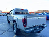 Used 2012 Chevrolet Colorado LT image 5