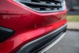 Used 2022 Ford Edge Titanium image 6