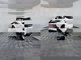 New 2025 Ford Escape Platinum image 3