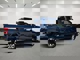 Used 2019 Ford F150 XLT w/ Equipment Group 301A Mid image 4