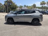 Certified 2022 Jeep Compass High Altitude image 6