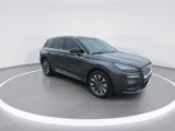 Used 2020 Lincoln Corsair Reserve w/ Equipment Group 201A image 2
