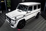 Used 2014 Mercedes-Benz G 550 image 5