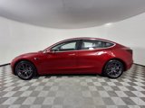 Used 2018 Tesla Model 3 image 4