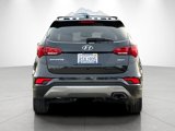 Used 2017 Hyundai Santa Fe Sport image 4