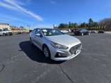Used 2018 Hyundai Sonata ECO image 4