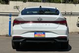 Used 2022 Hyundai Elantra SEL image 5